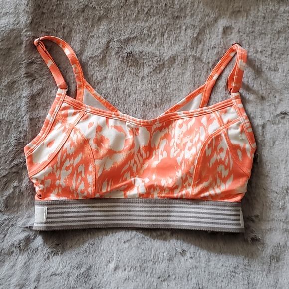 Lole Other - 50. Lole Adjustable Sports Bra XS